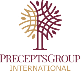 Precepts Group